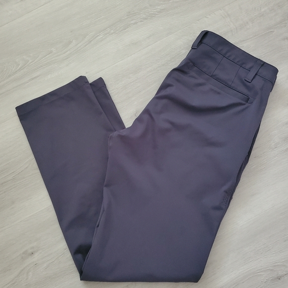 Rhone commuter pants classic fit - Picture 1 of 9